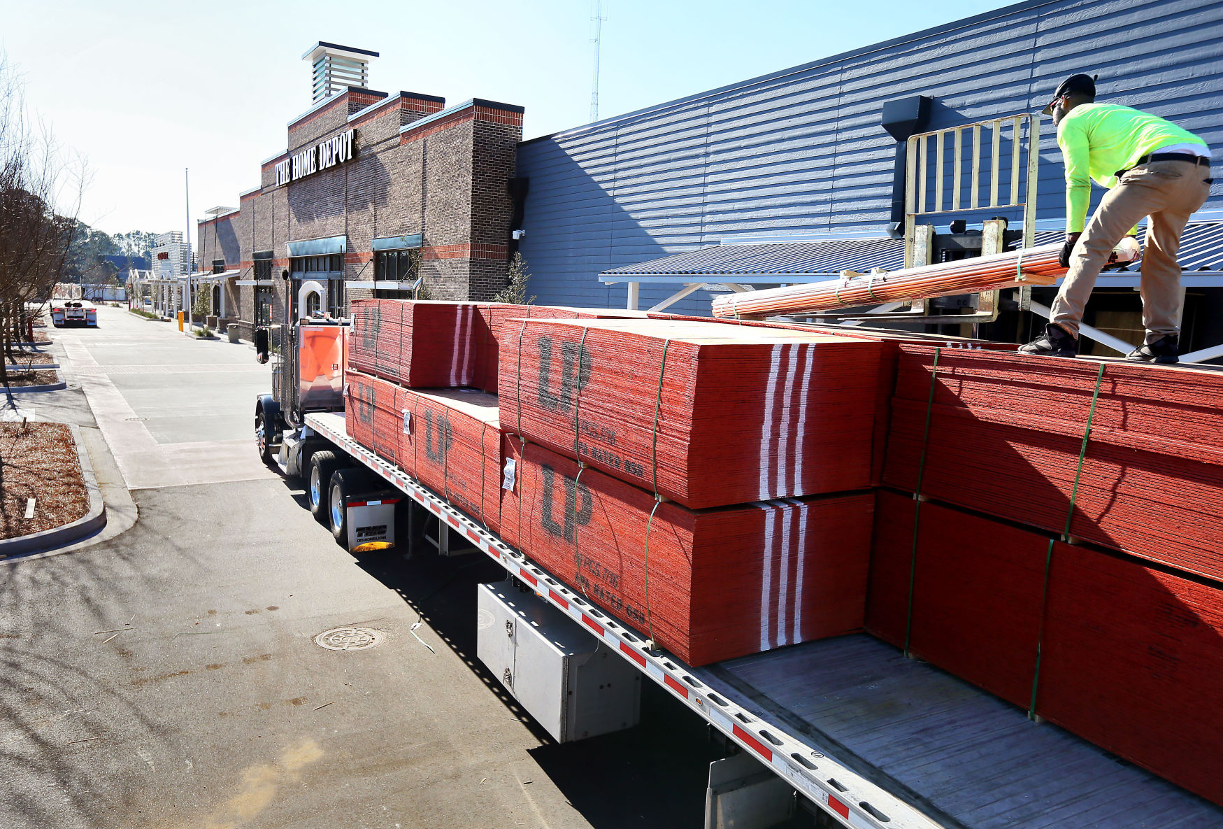 stocking home depot mtp.jpg (copy)
